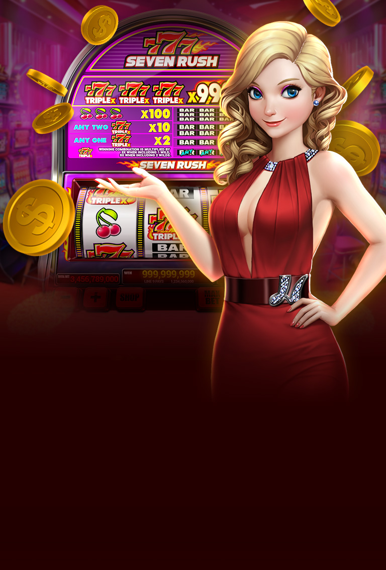 How To Quit casino In 5 Days